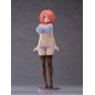 Original Character - By RAITA Statue 1/6 Akira Higashiboujou Love Cube 28 cm