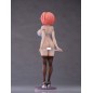Original Character - By RAITA Statue 1/6 Akira Higashiboujou Love Cube 28 cm