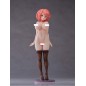 Original Character - By RAITA Statue 1/6 Akira Higashiboujou Love Cube 28 cm