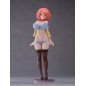 Original Character - By RAITA Statue 1/6 Akira Higashiboujou Love Cube 28 cm