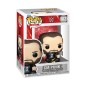 WWE - POP! Vinyl Figure CM Punk 9 cm WWE - POP! Vinyl Figure CM Punk 9 cm