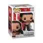 WWE - POP! Vinyl Figure Roman Reigns 9 cm