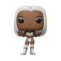 WWE - POP! Vinyl Figure Jade Cargill(MT) 9 cm