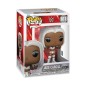 WWE - Figurine POP! Jade Cargill (MT) 9 cm