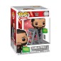 WWE - Figurine POP! Premium Damian Priest MITB 9 cm