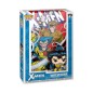 Marvel - Figurine POP! Marvel Comic Cover Vinyl  X-Men N°4 9 cm