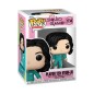 Squid Game - POP! Television Vinyl Figure S3 Player 120: Hyun-ju 9 cm