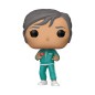 Squid Game - POP! Television Vinyl Figure S3 Player 149: Geum-ja 9 cm