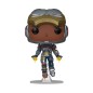 Marvel - Ironheart POP! Vinyl Figure Ironheart Armor Model 4 9 cm Marvel - Ironheart POP! Vinyl Figure Ironheart Armor Model 4 9 cm
