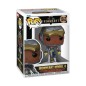 Ironheart - Figurine POP! Ironheart Armor Model 4 9 cm Ironheart - Figurine POP! Ironheart Armor Model 4 9 cm