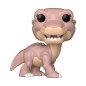 The Land Before Time - POP! Vinyl Figure Littlefoot 9 cm