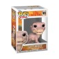 The Land Before Time - POP! Vinyl Figure Littlefoot 9 cm