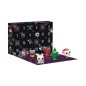 Nightmare before Christmas - Nightmare Before Christmas Pocket POP! 24 Day Advent Calendar