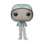 Tron (1982) - Figurine POP! Yori 9 cm