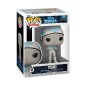Tron (1982) - Figurine POP! Yori 9 cm