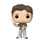 Other - Wizards Of Waverly Place POP! Sayings Vinyl Figure Max Russo 9 cm