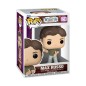 Les Sorciers de Waverly Place - Figurine POP! Sayings Max Russo 9 cm