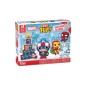 Marvel - Comics Pocket POP! 13 Day Advent Calendar Countdown
