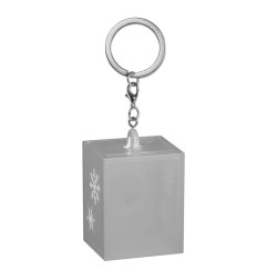 Disney - Princess Pocket POP! 13 Day Advent Calendar Countdown