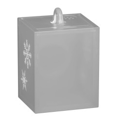 Disney - Princess Pocket POP! 13 Day Advent Calendar Countdown