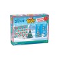 Disney - Pocket POP! 13 Day Advent Calendar Countdown Stitch Holiday Disney - Pocket POP! 13 Day Advent Calendar Countdown Stitch Holiday
