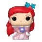 Disney Princess - Calendrier de l'avent Disney Princess Pocket POP! 13 Jours Compte à rebours