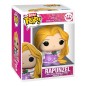 Disney - Princess Pocket POP! 13 Day Advent Calendar Countdown