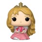 Disney Princess - Calendrier de l'avent Disney Princess Pocket POP! 13 Jours Compte à rebours