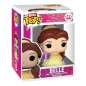 Disney Princess - Calendrier de l'avent Disney Princess Pocket POP! 13 Jours Compte à rebours