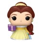 Disney - Princess Pocket POP! 13 Day Advent Calendar Countdown
