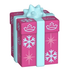 Disney Princess - Calendrier de l'avent Disney Princess Pocket POP! 13 Jours Compte à rebours