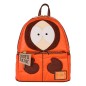 South Park - Mini Sac à dos Kenny By Loungefly