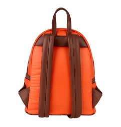 South Park - Mini Sac à dos Kenny By Loungefly