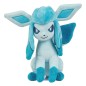 Pokémon - Peluche Givrali 20 cm