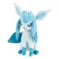 Pokémon - Peluche Givrali 20 cm