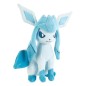 Pokémon - Peluche Givrali 20 cm