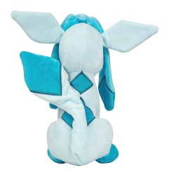 Pokémon - Peluche Givrali 20 cm