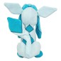 Pokémon - Peluche Givrali 20 cm