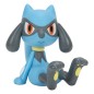 Pokémon - Figurine Select Riolu 10 cm