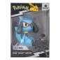 Pokémon - Figurine Select Riolu 10 cm