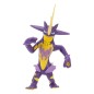 Pokémon - Battle Feature Figure Toxtricity 7 cm