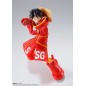 One Piece - S.H.Figuarts Action Figure Monkey D. Luffy Future Island Egghead 15 cm One Piece - S.H.Figuarts Action Figure Monkey D. Luffy Future Island Egghead 15 cm