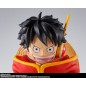 One Piece - S.H.Figuarts Action Figure Monkey D. Luffy Future Island Egghead 15 cm One Piece - S.H.Figuarts Action Figure Monkey D. Luffy Future Island Egghead 15 cm