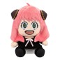 Spy x Family - Peluche Total Anime Anya Forger 20 cm