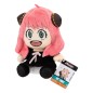 Spy x Family - Total Anime Plush Figure Anya Forger 20 cm