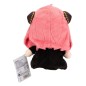 Spy x Family - Peluche Total Anime Anya Forger 20 cm