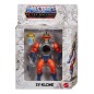Masters of the Universe - Origins Action Figure Sketchbook Series: Sy-Klone heo exclusive 14 cm