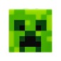 Minecraft - Nightlight Creeper 10 cm
