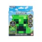 Minecraft - Veilleuse Creeper 10 cm