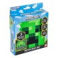 Minecraft - Nightlight Creeper 10 cm